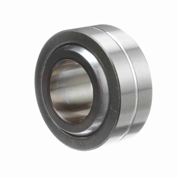 Plain Spherical Bearing, BH 19LS